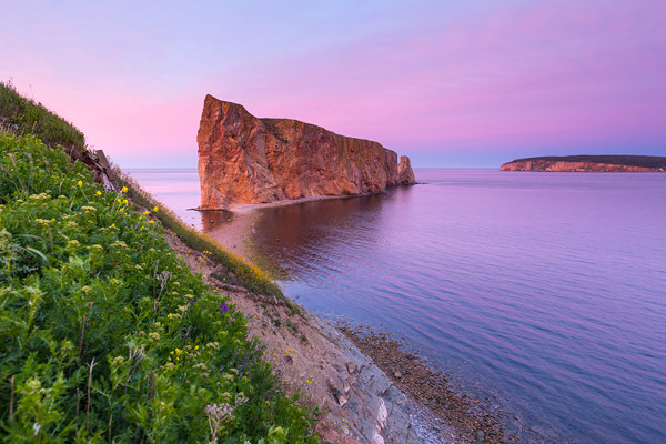 Parc national des Îles-de-Boucherville